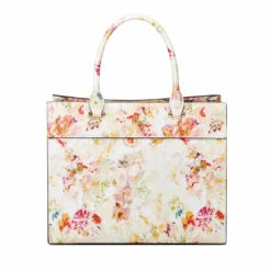 Nine West Handbags Blair Jet Set Shopper