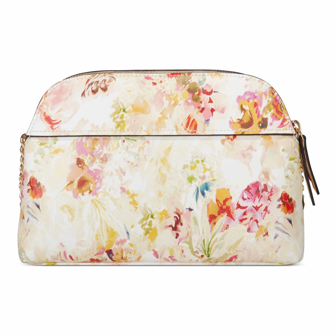 Nine West Handbags Blair Lorenza Crossbody 5 Nine West Handbags Blair Lorenza Crossbody