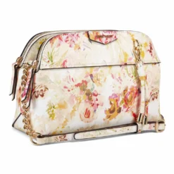 Nine West Handbags Blair Lorenza Crossbody