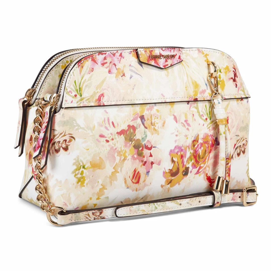 Nine West Handbags Blair Lorenza Crossbody 4 Nine West Handbags Blair Lorenza Crossbody