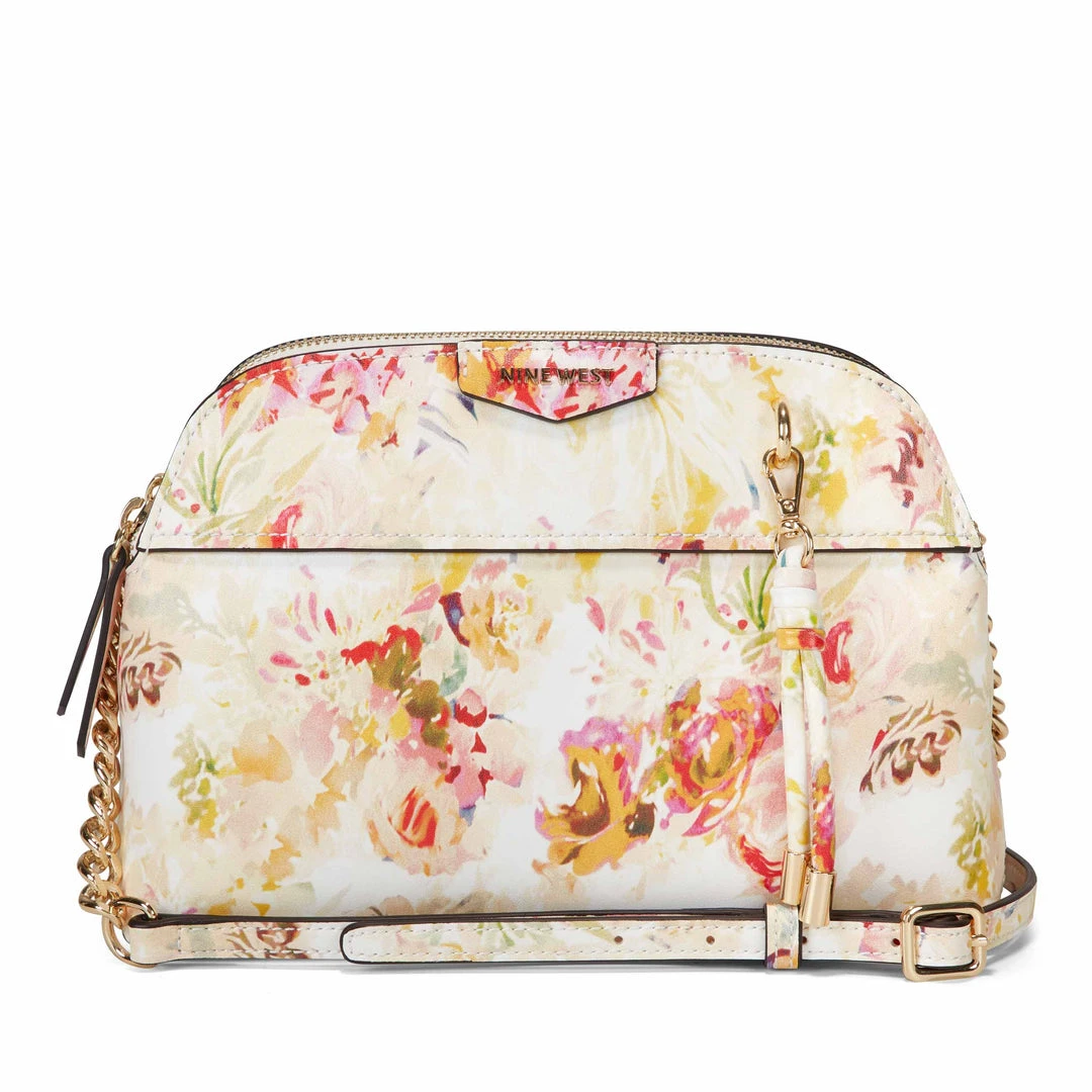 Nine West Handbags Blair Lorenza Crossbody 3 Nine West Handbags Blair Lorenza Crossbody