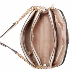 Nine West Handbags Blair Lorenza Crossbody 9 Nine West Handbags Blair Lorenza Crossbody