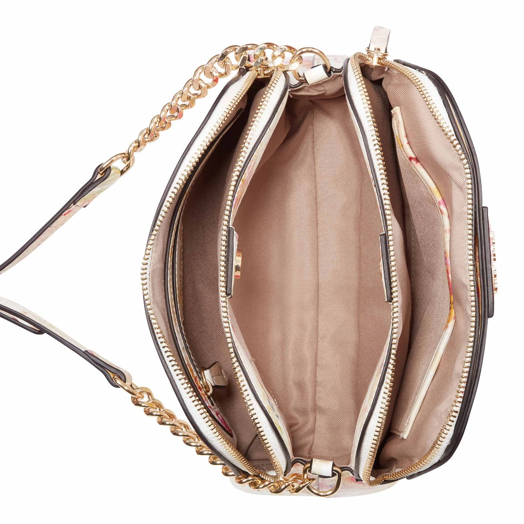 Nine West Handbags Blair Lorenza Crossbody 6 Nine West Handbags Blair Lorenza Crossbody