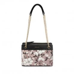 Nine West Handbags Ellie A List Crossbody