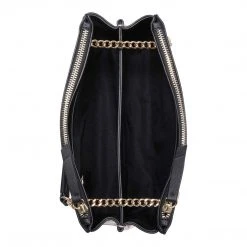 Nine West Handbags Ellie A List Crossbody