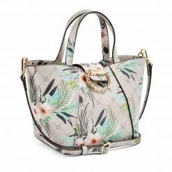 Nine West Handbags Adler Small Tote