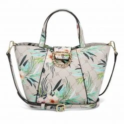 Nine West Handbags Adler Small Tote