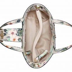 Nine West Handbags Adler Small Tote