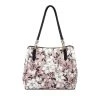 Nine West Handbags Brynn Shoulder Bag