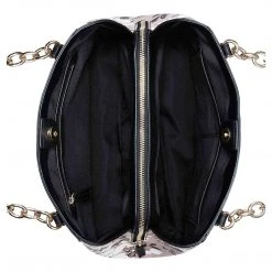 Nine West Handbags Brynn Shoulder Bag