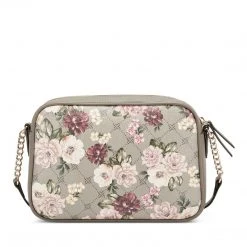 Nine West Handbags Calla Camera Bag 8 Nine West Handbags Calla Camera Bag