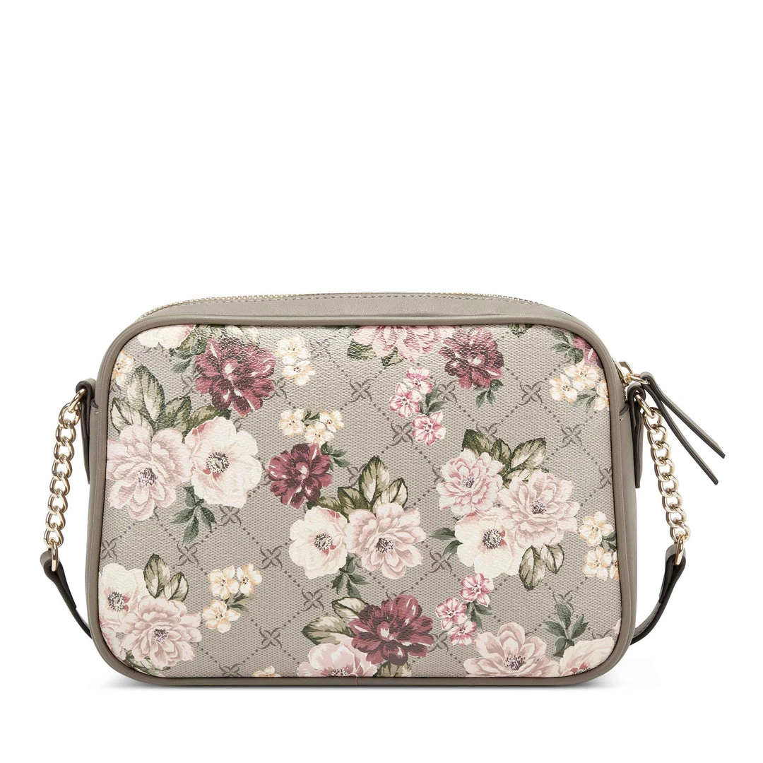 Nine West Handbags Calla Camera Bag 5 Nine West Handbags Calla Camera Bag