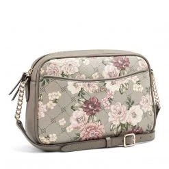 Nine West Handbags Calla Camera Bag