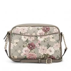 Nine West Handbags Calla Camera Bag