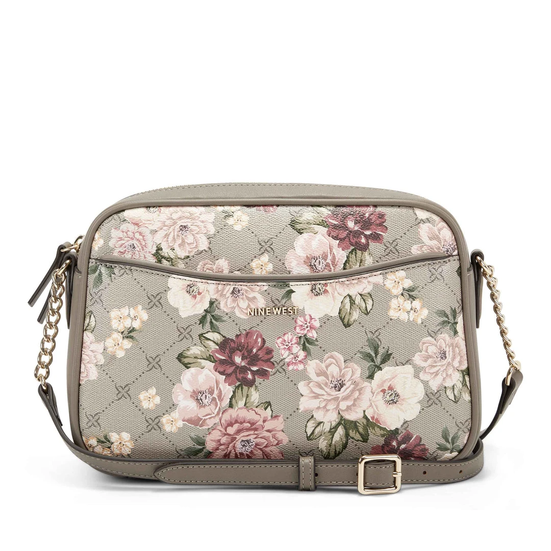 Nine West Handbags Calla Camera Bag 3 Nine West Handbags Calla Camera Bag