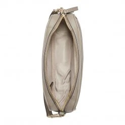 Nine West Handbags Calla Camera Bag 9 Nine West Handbags Calla Camera Bag