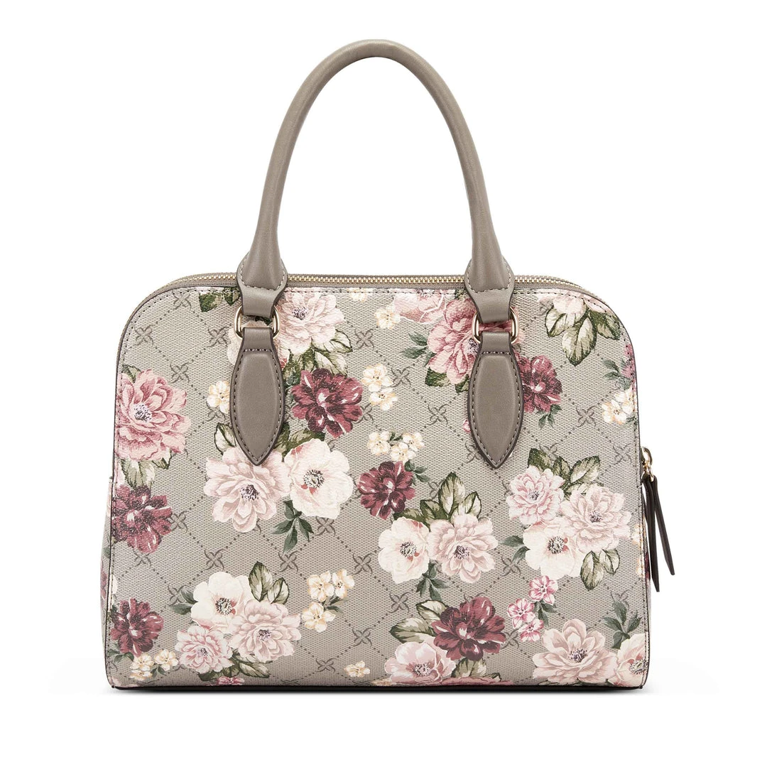 Nine West Handbags Cyra A List Satchel Nine West Handbags Cyra A List Satchel