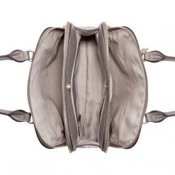 Nine West Handbags Cyra A List Satchel 5 Nine West Handbags Cyra A List Satchel