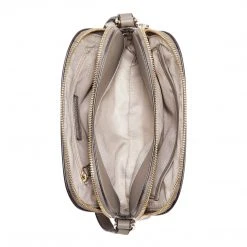 Nine West Handbags Cyra A List Crossbody