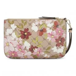 Nine West Handbags Lawson Wristlet