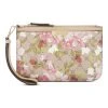 Nine West Handbags Lawson Wristlet 1 Nine West Handbags Lawson Wristlet