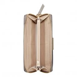 Nine West Handbags Lawson Zip Arnd Wrstlt Wallet 4 Nine West Handbags Lawson Zip Arnd Wrstlt Wallet