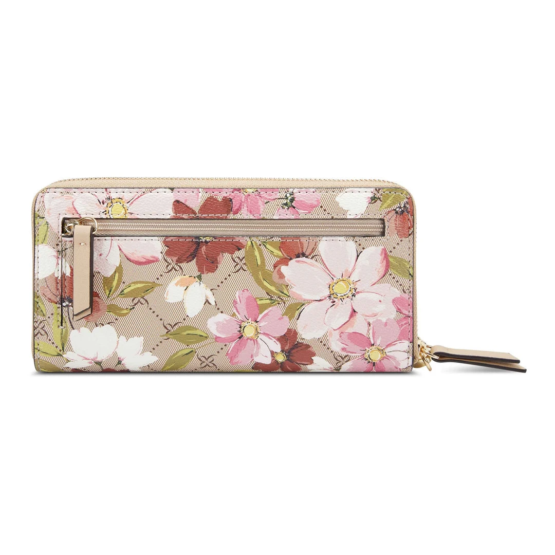 Nine West Handbags Lawson Wallet On A String 4 Nine West Handbags Lawson Wallet On A String