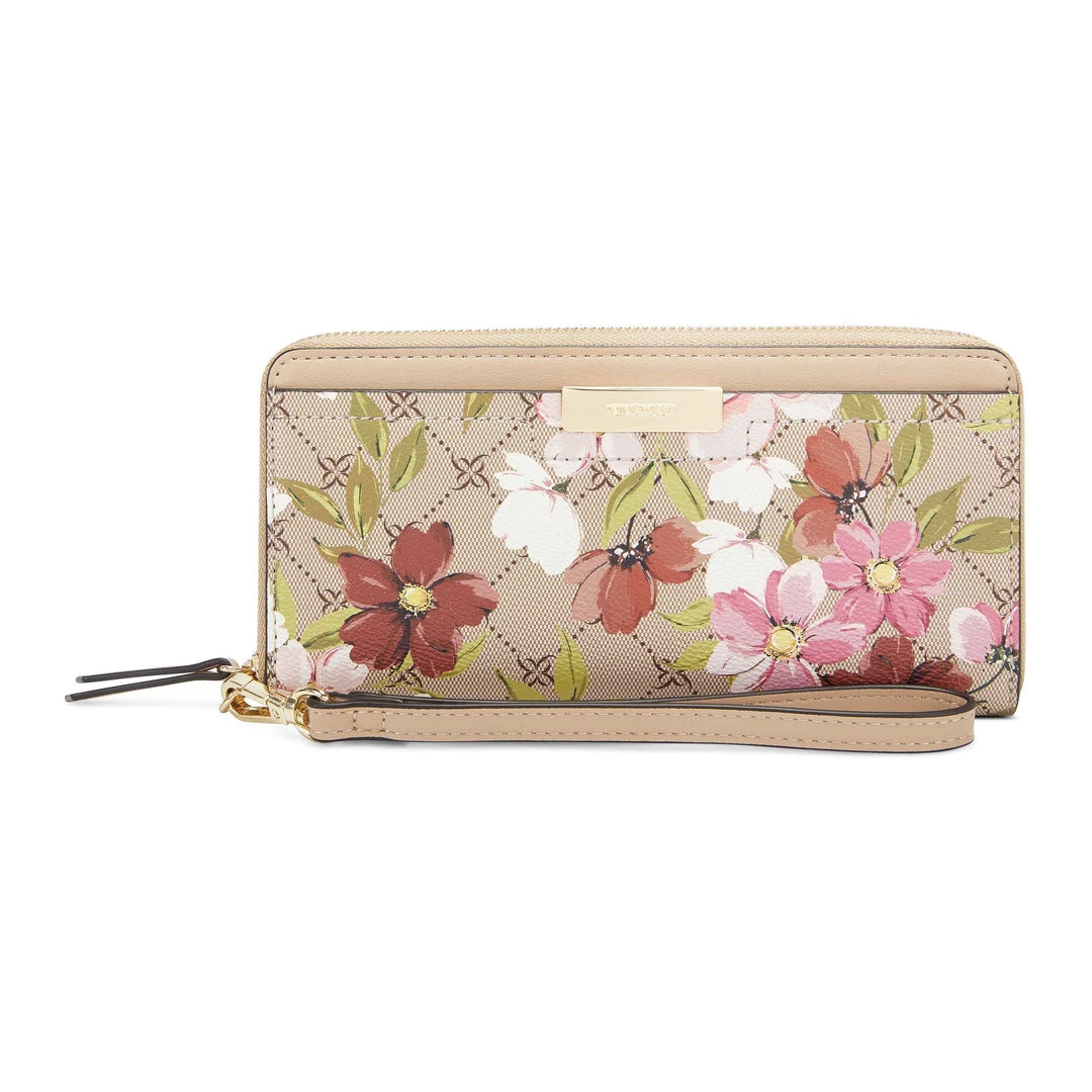 Nine West Handbags Lawson Wallet On A String 3 Nine West Handbags Lawson Wallet On A String