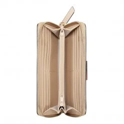 Nine West Handbags Lawson Wallet On A String 7 Nine West Handbags Lawson Wallet On A String