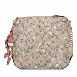 Nine West Handbags Klarybel Swing Pack