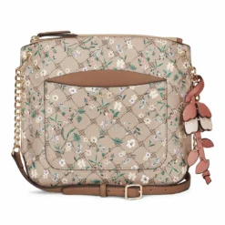 Nine West Handbags Klarybel Swing Pack