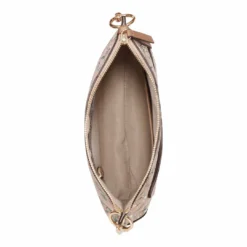 Nine West Handbags Klarybel Swing Pack