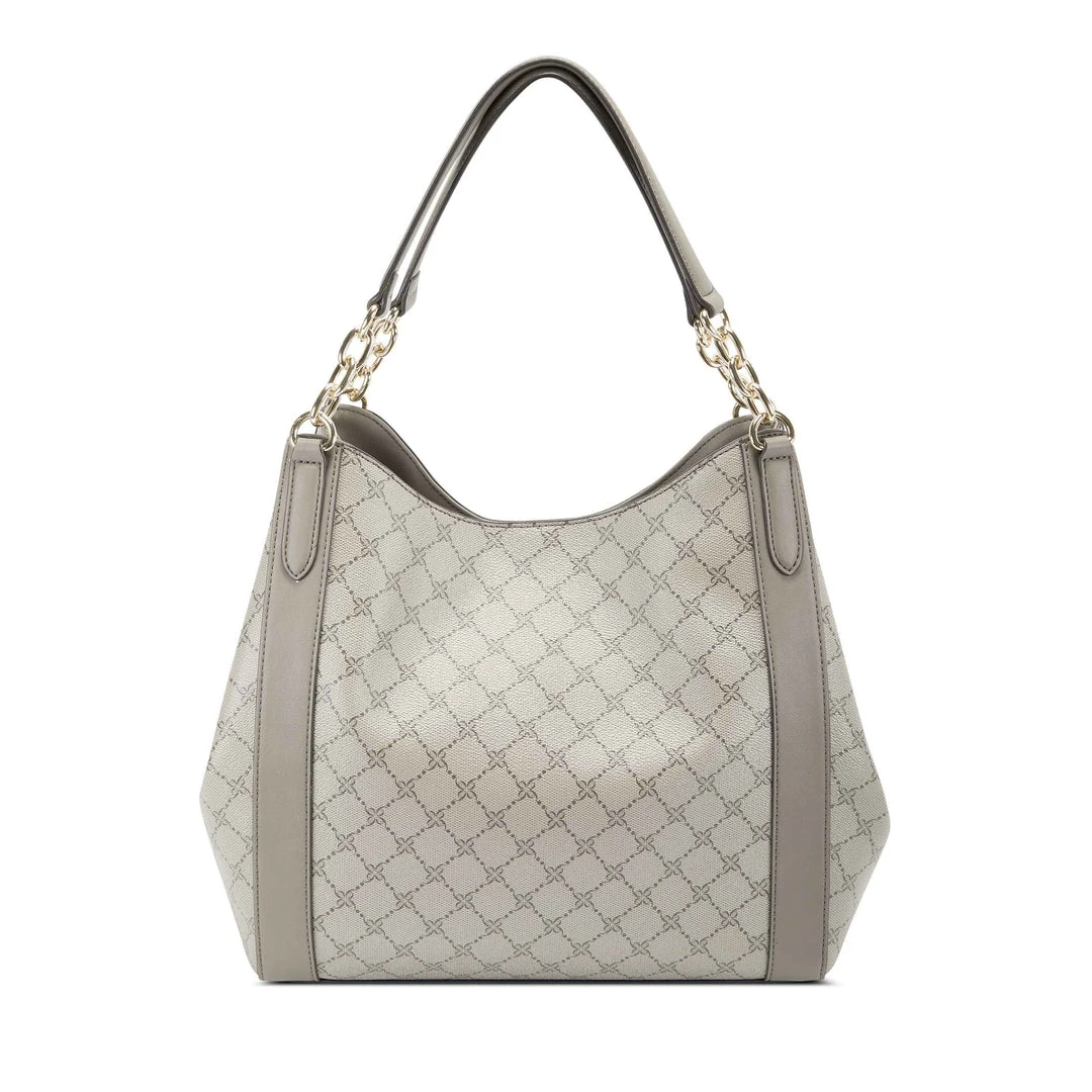 Nine West Handbags Channa Jet Set Carryall 5 Nine West Handbags Channa Jet Set Carryall