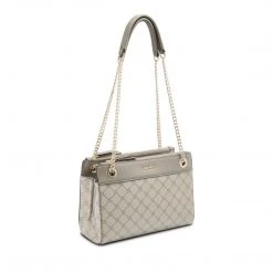 Nine West Handbags Ellie A List Crossbody