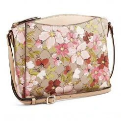 Nine West Handbags Paisley Crossbody