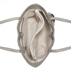 Nine West Handbags Sunnyside Tote