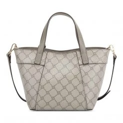 Nine West Handbags Sunnyside Mini Crossbody Tote 4 Nine West Handbags Sunnyside Mini Crossbody Tote