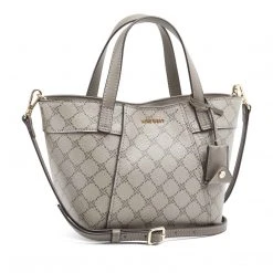 Nine West Handbags Sunnyside Mini Crossbody Tote