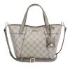 Nine West Handbags Sunnyside Mini Crossbody Tote 2 Nine West Handbags Sunnyside Mini Crossbody Tote