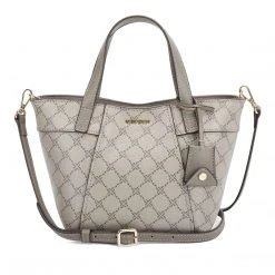 Nine West Handbags Sunnyside Mini Crossbody Tote
