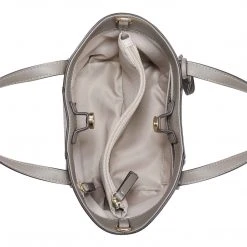 Nine West Handbags Sunnyside Mini Crossbody Tote 5 Nine West Handbags Sunnyside Mini Crossbody Tote