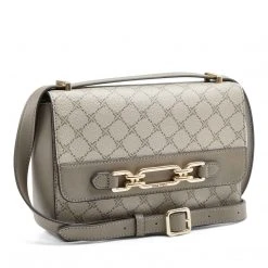 Nine West Handbags Juliette Cnvrtble Xbody Flap