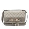 Nine West Handbags Juliette Cnvrtble Xbody Flap