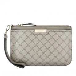 Nine West Handbags Lawson Wristlet