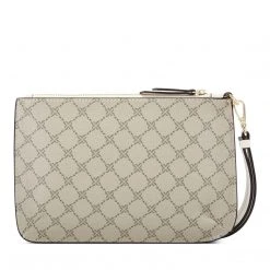 Nine West Handbags Lawson Wristlet