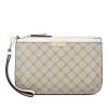Nine West Handbags Lawson Wristlet
