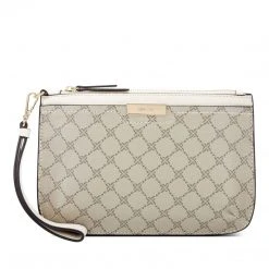 Nine West Handbags Lawson Wristlet