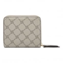 Nine West Handbags Lawson Zip Around Wallet