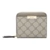 Nine West Handbags Lawson Zip Around Wallet