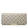 Nine West Handbags Lawson File Clutch
